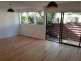 225 Gore, Fitzroy VIC 3065