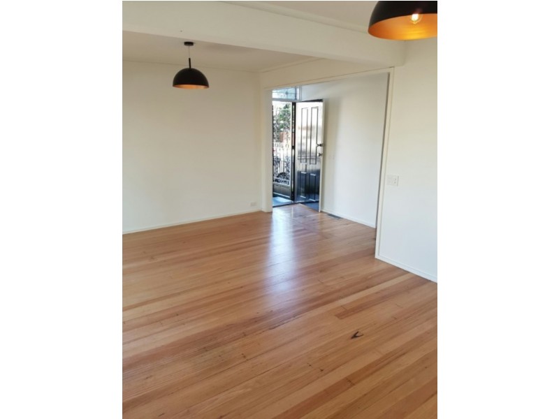 225 Gore, Fitzroy VIC 3065