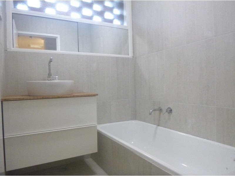 225 Gore, Fitzroy VIC 3065