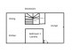 225 Gore, Fitzroy VIC 3065