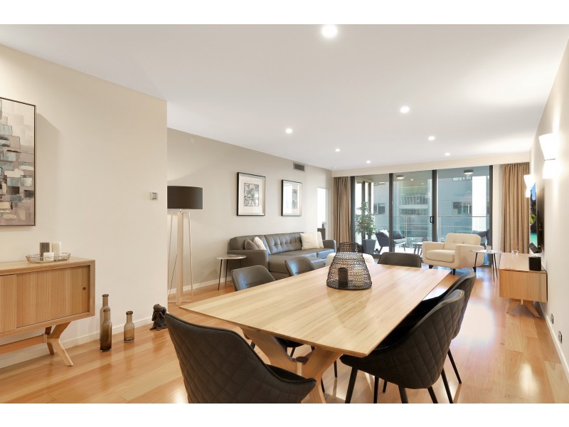 16/90 Terrace Road, East Perth WA 6004