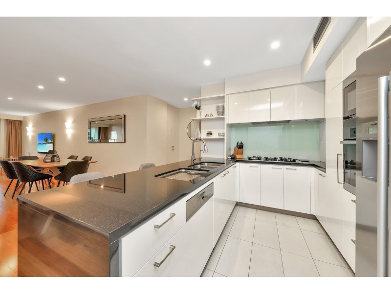 16/90 Terrace Road, East Perth WA 6004