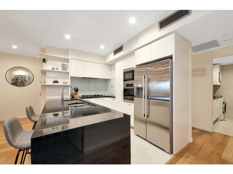 16/90 Terrace Road, East Perth WA 6004