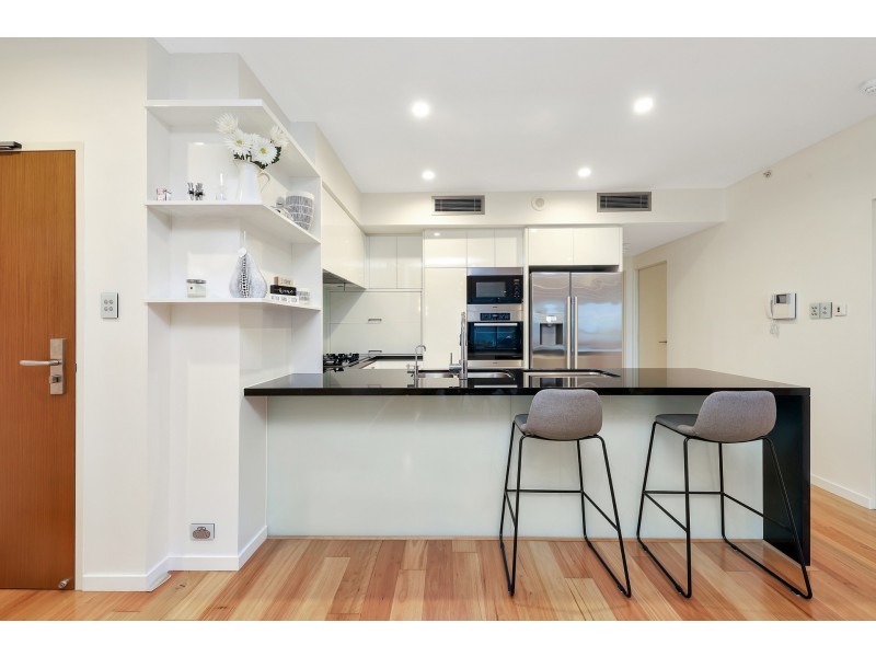 16/90 Terrace Road, East Perth WA 6004