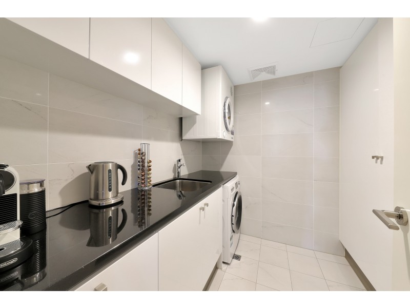 16/90 Terrace Road, East Perth WA 6004