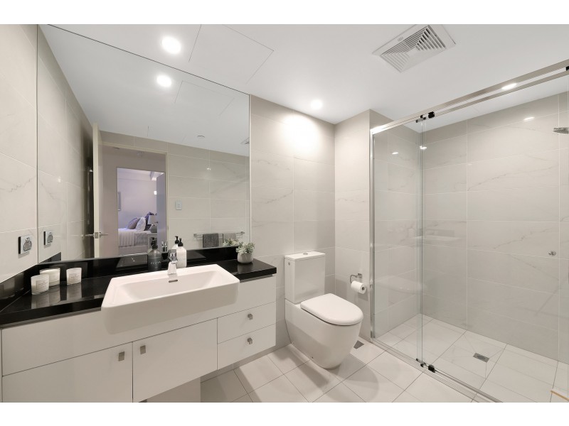 16/90 Terrace Road, East Perth WA 6004