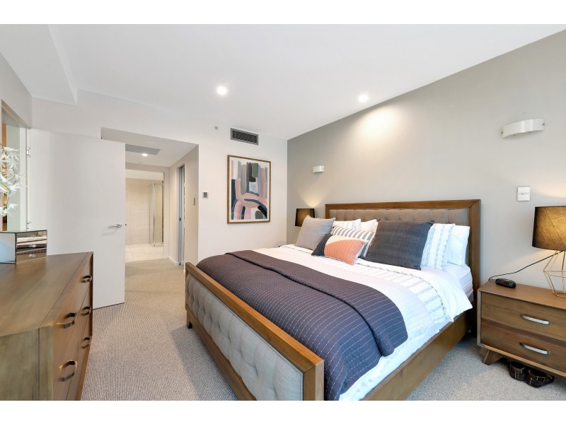 16/90 Terrace Road, East Perth WA 6004