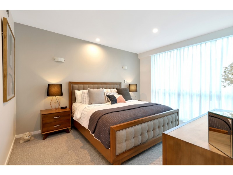 16/90 Terrace Road, East Perth WA 6004