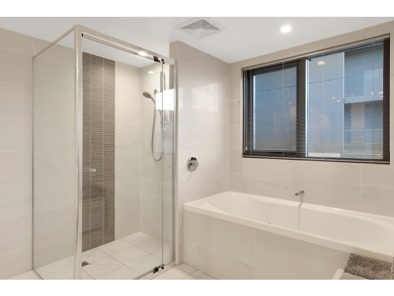 16/90 Terrace Road, East Perth WA 6004