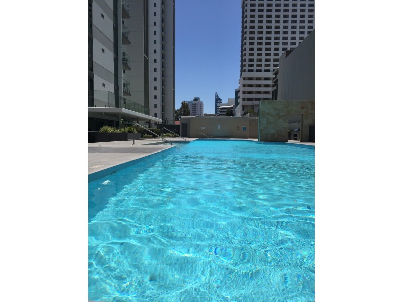 16/90 Terrace Road, East Perth WA 6004