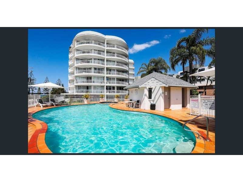 6h/510 Marine Parade, Biggera Waters QLD 4216