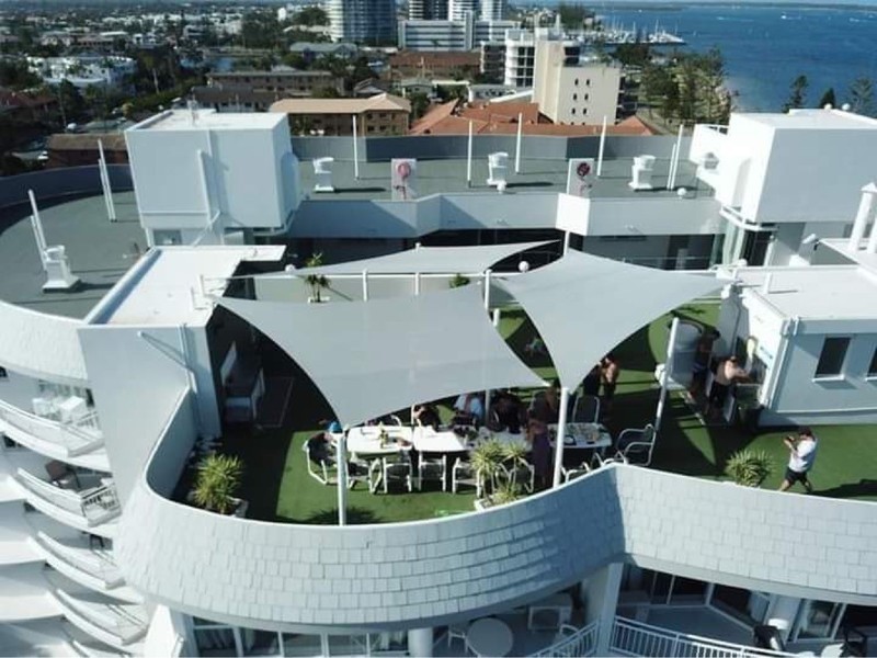 6h/510 Marine Parade, Biggera Waters QLD 4216