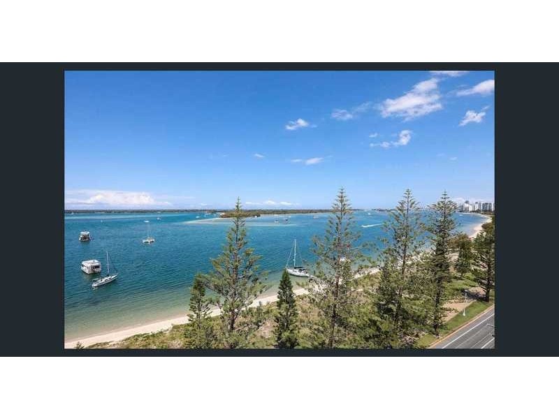 6h/510 Marine Parade, Biggera Waters QLD 4216
