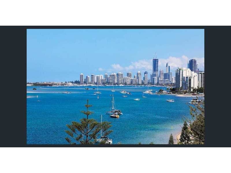 6h/510 Marine Parade, Biggera Waters QLD 4216