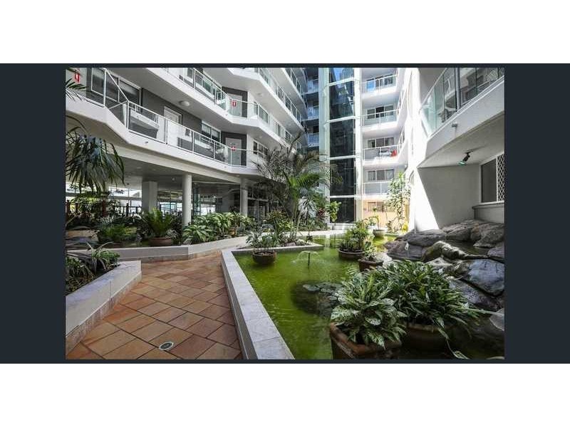 6h/510 Marine Parade, Biggera Waters QLD 4216