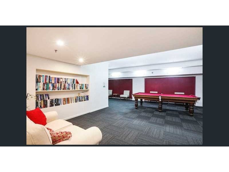 6h/510 Marine Parade, Biggera Waters QLD 4216