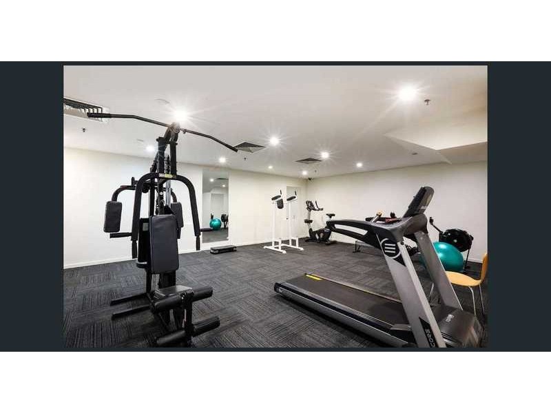 6h/510 Marine Parade, Biggera Waters QLD 4216