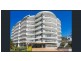 6h/510 Marine Parade, Biggera Waters QLD 4216