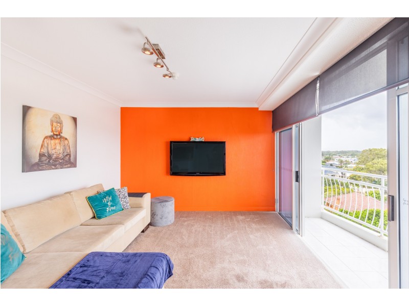 6h/510 Marine Parade, Biggera Waters QLD 4216