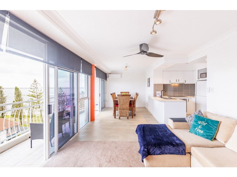 6h/510 Marine Parade, Biggera Waters QLD 4216