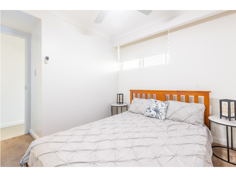 6h/510 Marine Parade, Biggera Waters QLD 4216