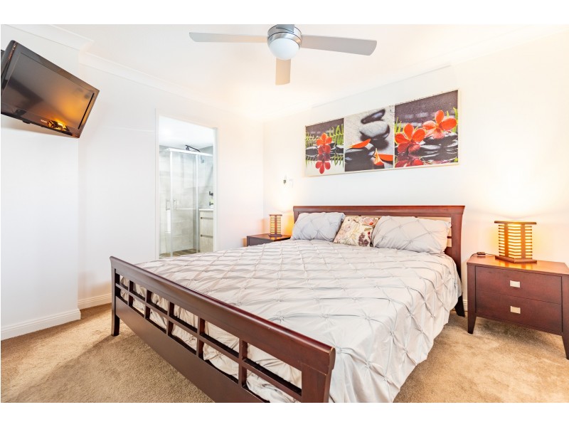 6h/510 Marine Parade, Biggera Waters QLD 4216