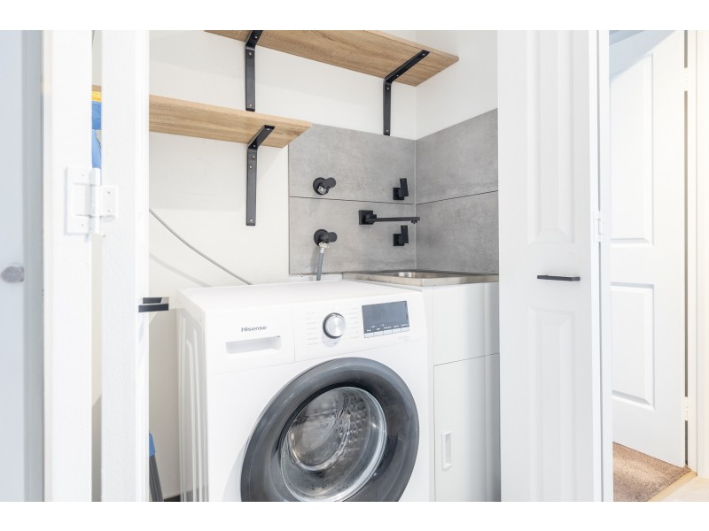 6h/510 Marine Parade, Biggera Waters QLD 4216