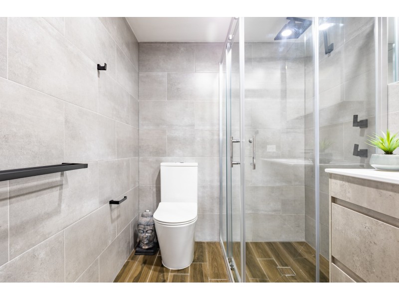 6h/510 Marine Parade, Biggera Waters QLD 4216