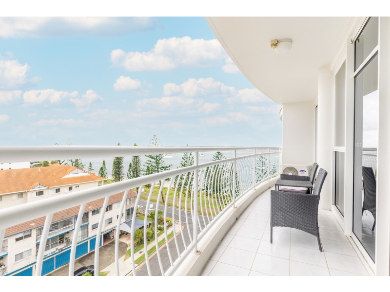 6h/510 Marine Parade, Biggera Waters QLD 4216