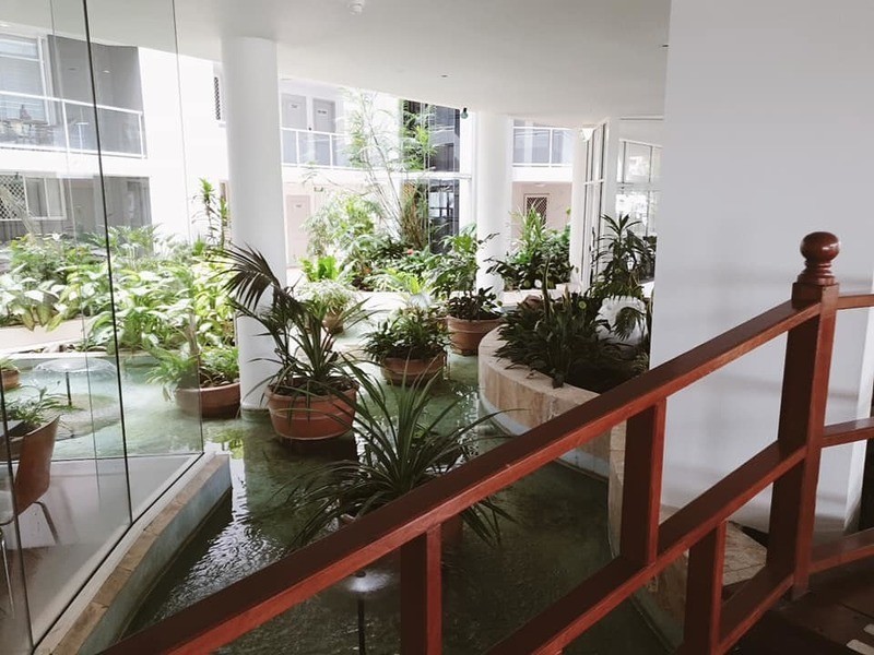 6h/510 Marine Parade, Biggera Waters QLD 4216