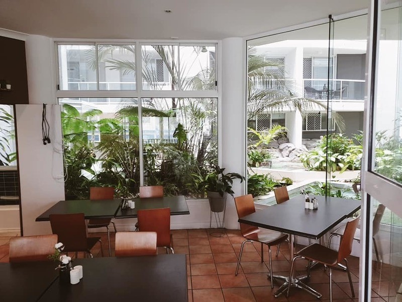 6h/510 Marine Parade, Biggera Waters QLD 4216