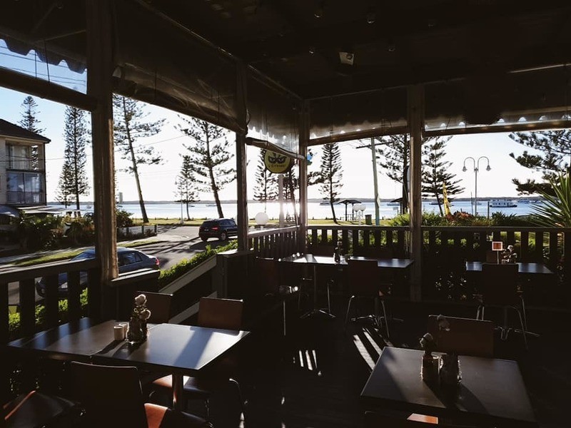 6h/510 Marine Parade, Biggera Waters QLD 4216