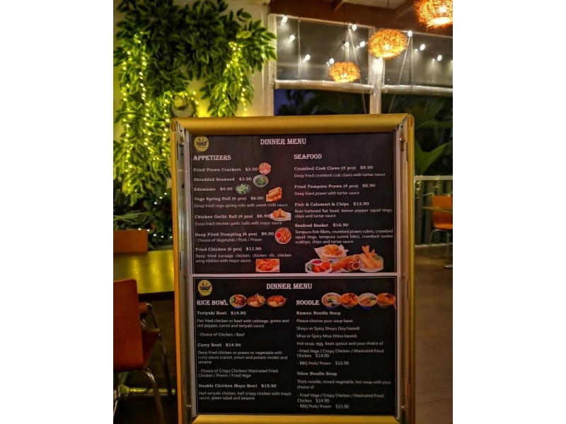 6h/510 Marine Parade, Biggera Waters QLD 4216