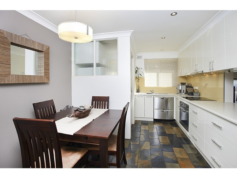 11/17 CAROLINE STREET, Westmead NSW 2145