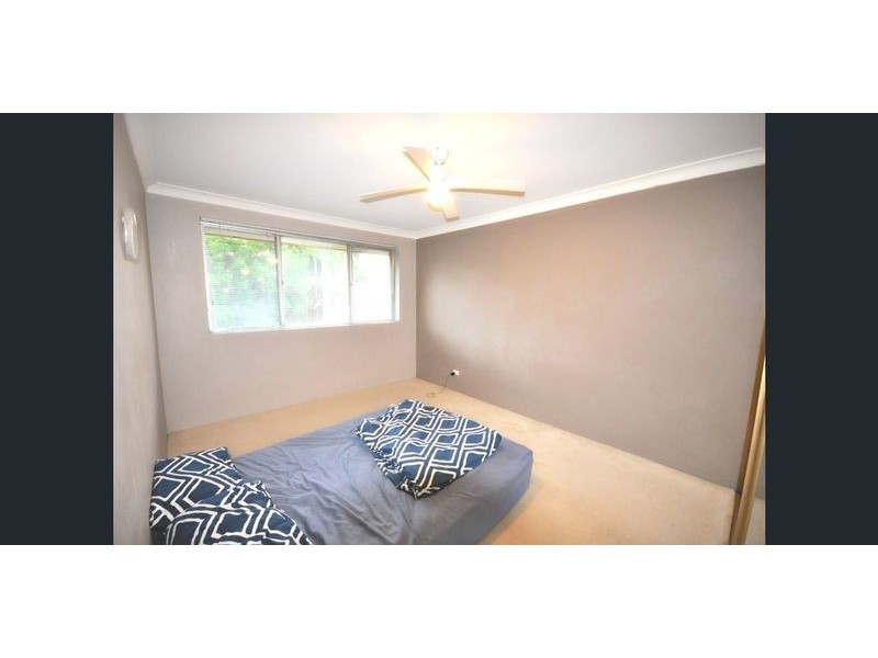 11/17 CAROLINE STREET, Westmead NSW 2145