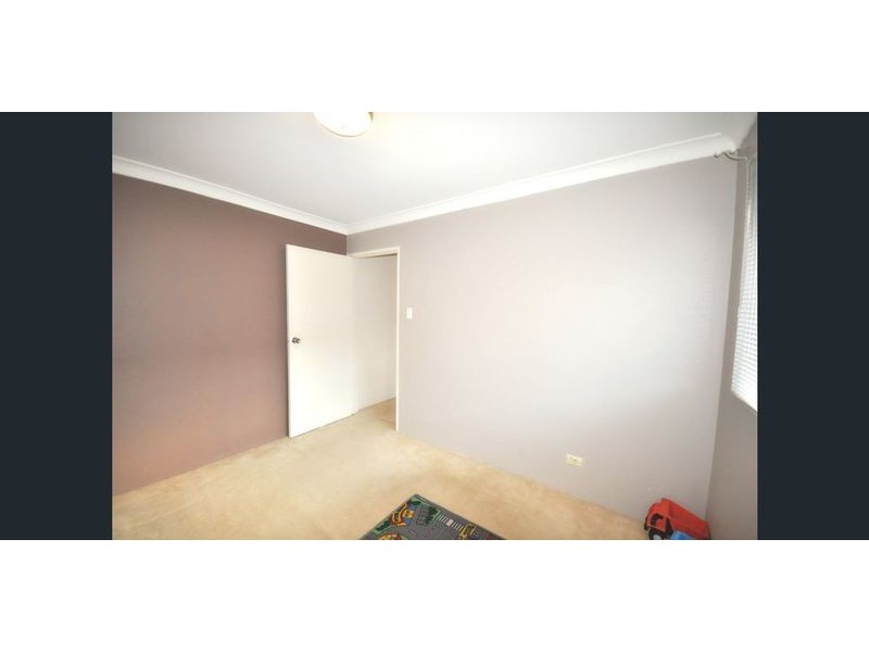 11/17 CAROLINE STREET, Westmead NSW 2145