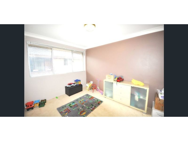 11/17 CAROLINE STREET, Westmead NSW 2145