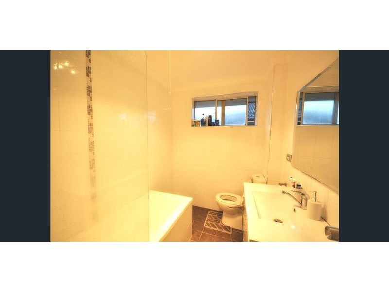 11/17 CAROLINE STREET, Westmead NSW 2145