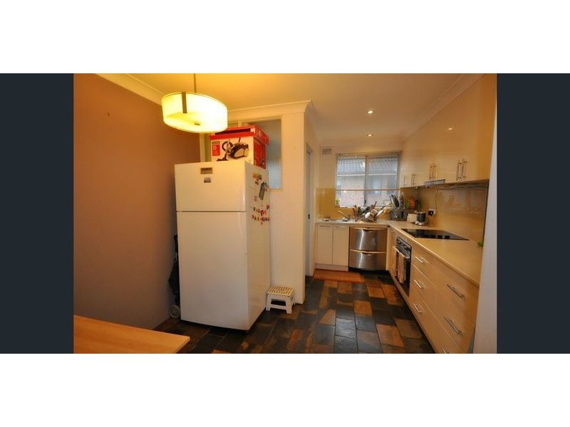 11/17 CAROLINE STREET, Westmead NSW 2145