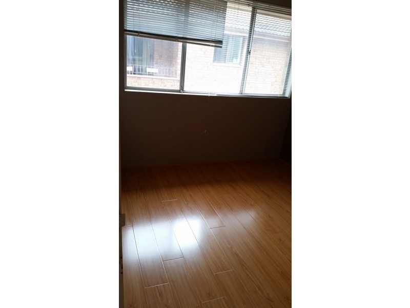 11/17 CAROLINE STREET, Westmead NSW 2145