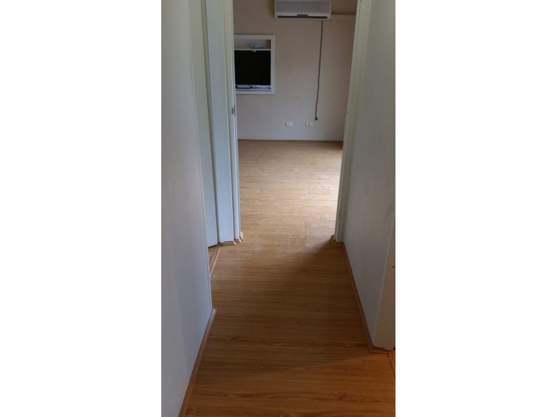 11/17 CAROLINE STREET, Westmead NSW 2145