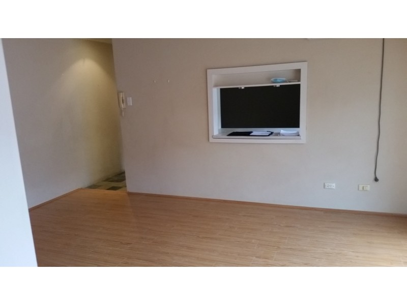 11/17 CAROLINE STREET, Westmead NSW 2145