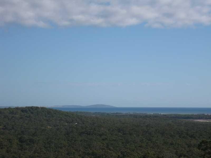 20 The Crescent, Agnes Water QLD 4677