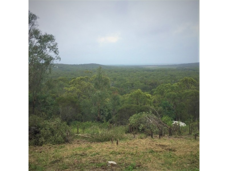 20 The Crescent, Agnes Water QLD 4677