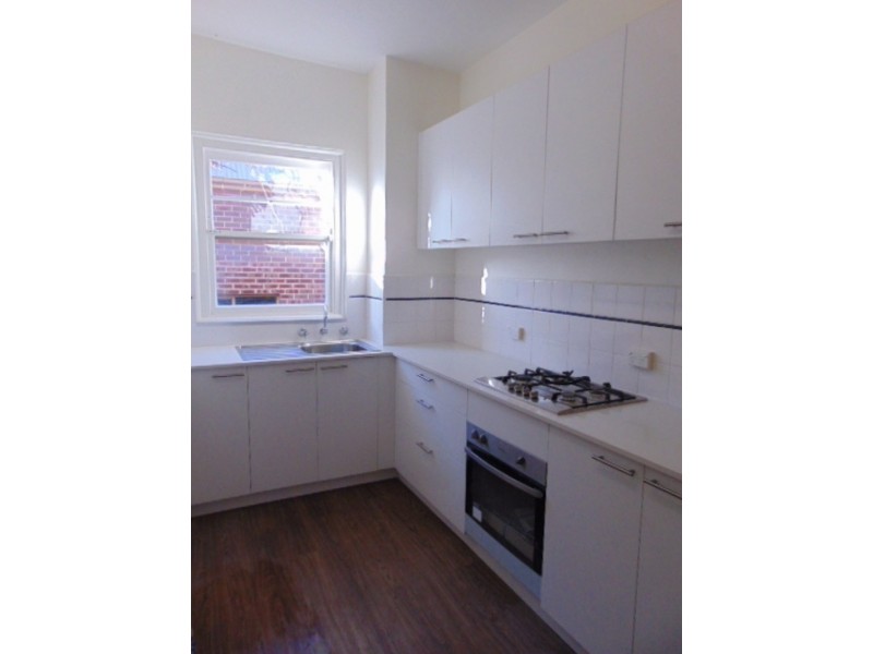 8/13 Wood street, Manly NSW 2095