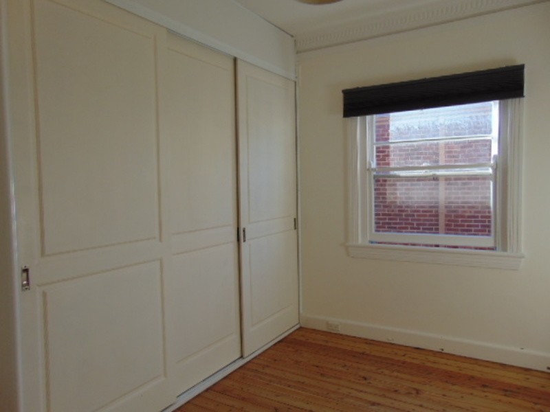 8/13 Wood street, Manly NSW 2095