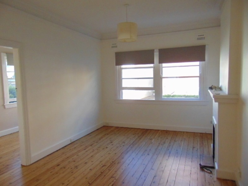 8/13 Wood street, Manly NSW 2095