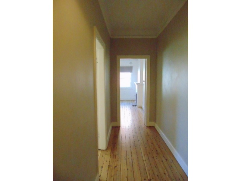 8/13 Wood street, Manly NSW 2095