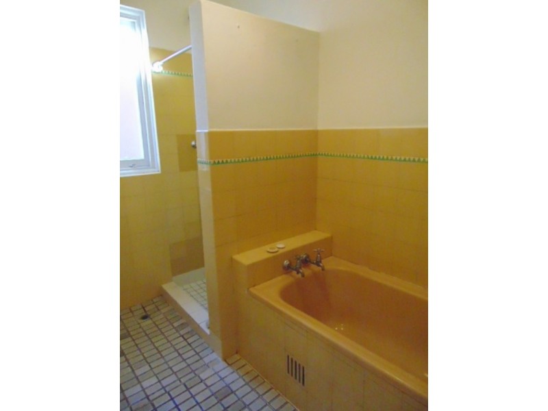 8/13 Wood street, Manly NSW 2095