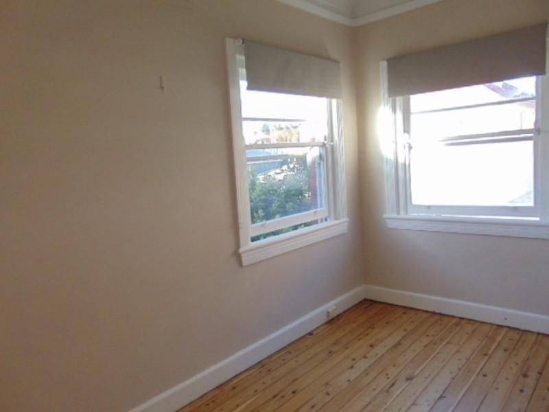 8/13 Wood street, Manly NSW 2095